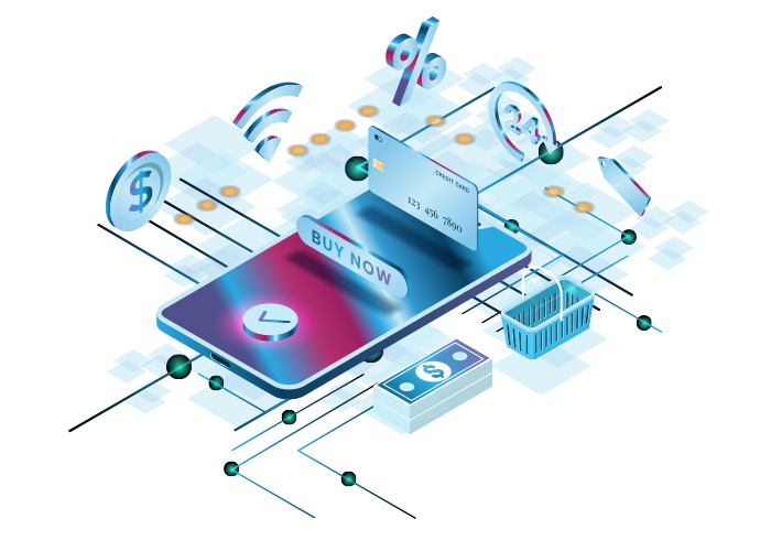 Findtech Findtech