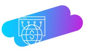 acquiring acquiring