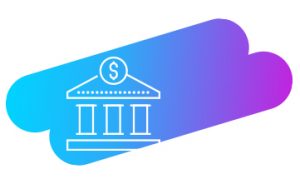 banking banking