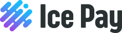 ICE PAY : Fintech Consulting and Merchant Services