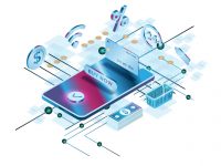 Smarter, Safer, Faster: How AI Is Revolutionizing Payment Processing and Fraud Detection