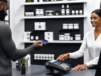 Link Balance Payment – Cannabidiol Oil (CBD Oil) Market Investment Analysis: Key Factors Shaping Growth
