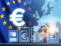 Rising Tide of European Payments: A Strategic Answer to Trump’s Tariffs