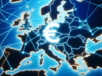 Fintech Onboarding Best Practices