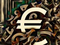 Key SEPA Milestones in 2025 and How ICE-PAY.COM Supports Merchant and Regulatory Transitions